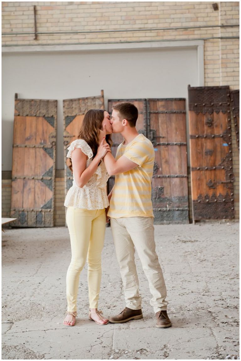 Cascio Photography | Lindsay & Alex