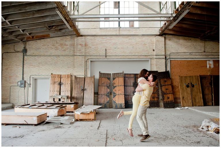 Cascio Photography | Lindsay & Alex