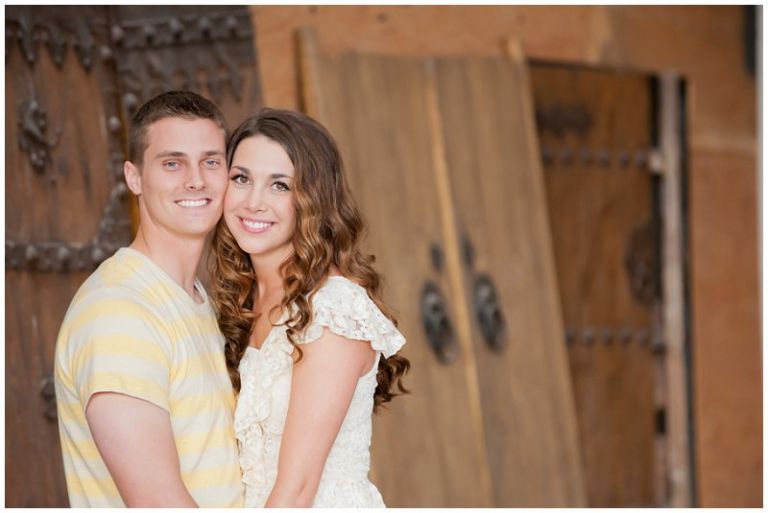 Cascio Photography | Lindsay & Alex