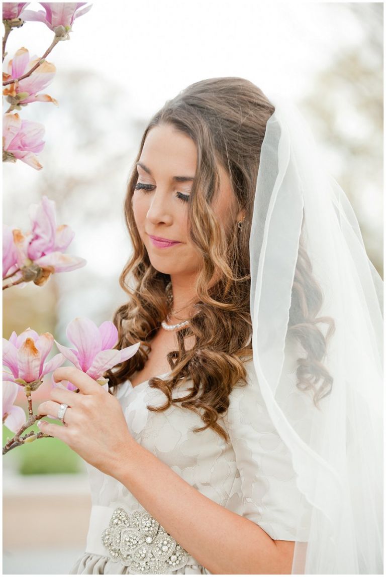 Logan Utah Wedding Photographer - LINDSAY & ALEX