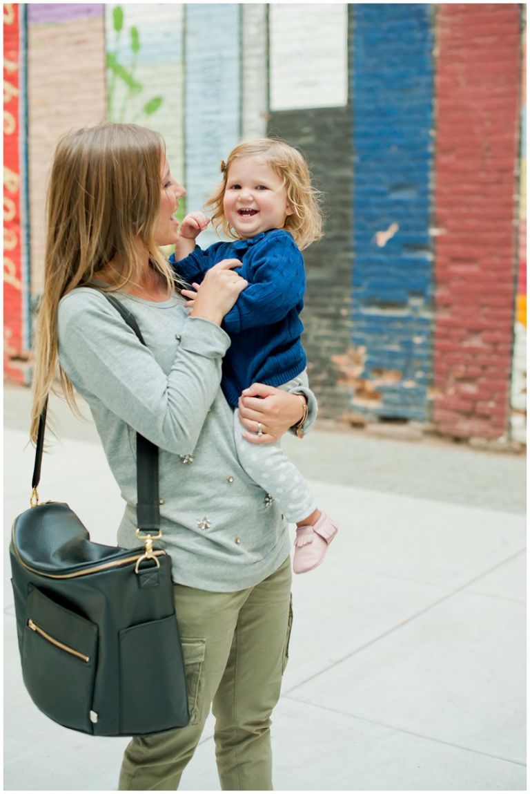 Salt Lake City photographer - Fawn Design