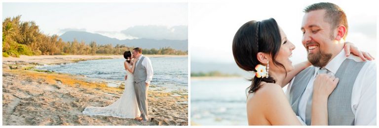 Utah Wedding Photographer - Cascio Photography
