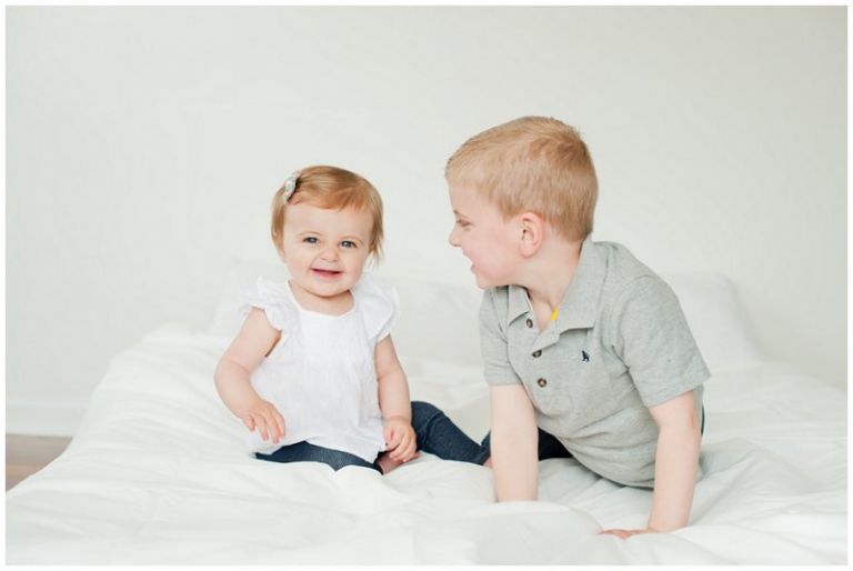 Utah Wedding Photographer - Cascio Photography