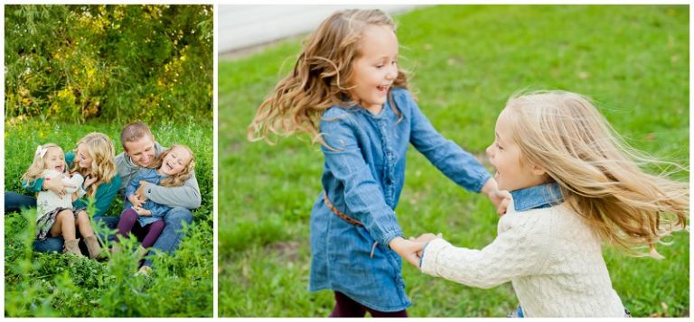 Utah Wedding Photographer - Cascio Photography