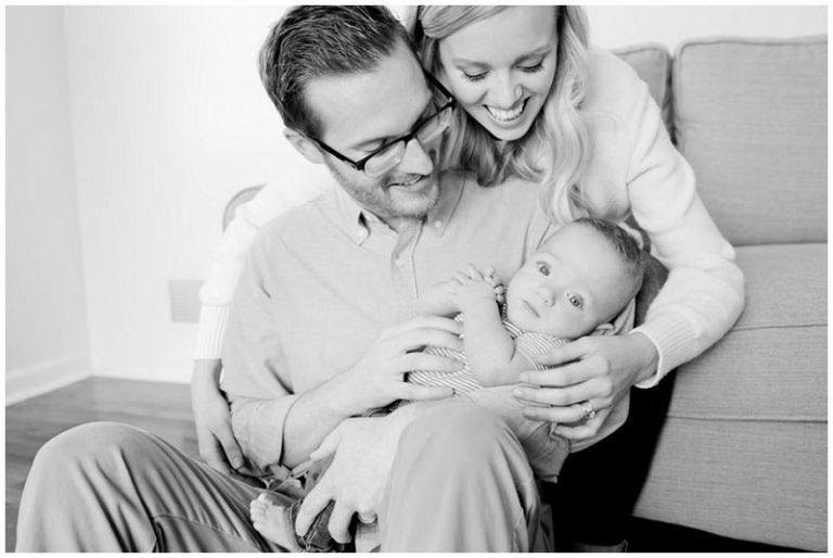 Utah Wedding Photographer - Cascio Photography