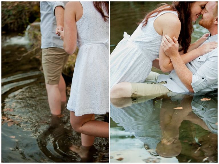 Utah Wedding Photographer - Cascio Photography