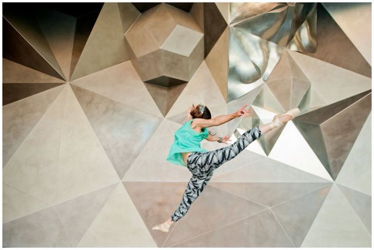 Utah Wedding Photography - Cascio Photography