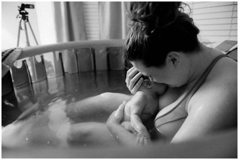 Utah Wedding Photography - Cascio Photography