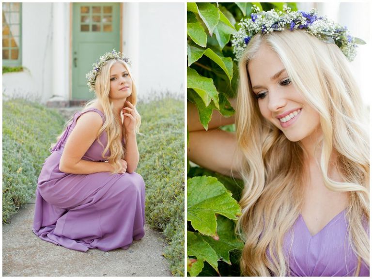 Utah Wedding Photography - Cascio Photography