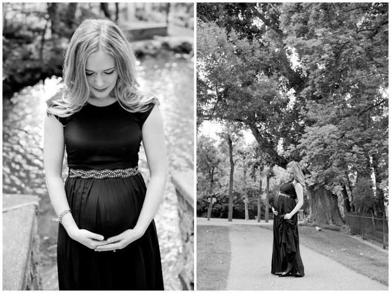 Utah Wedding Photography - Cascio Photography