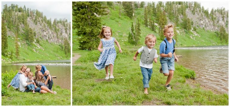 Utah Wedding Photography - Cascio Photography