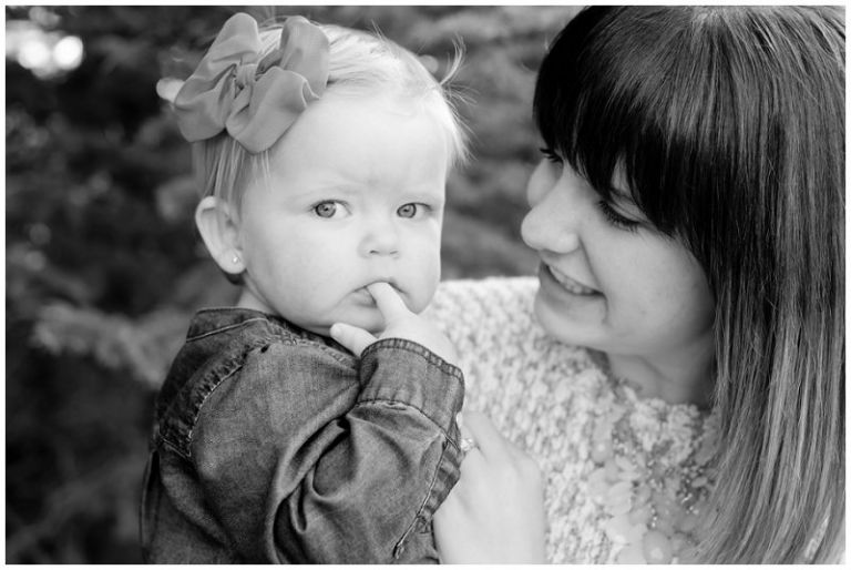 Utah Wedding Photography - Cascio Photography