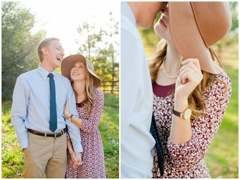 Utah Wedding Photography - Cascio Photography