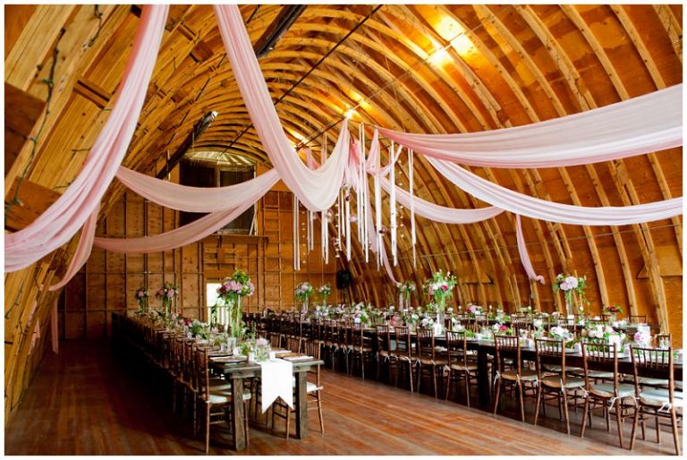 Utah Wedding Photography - Cascio Photography