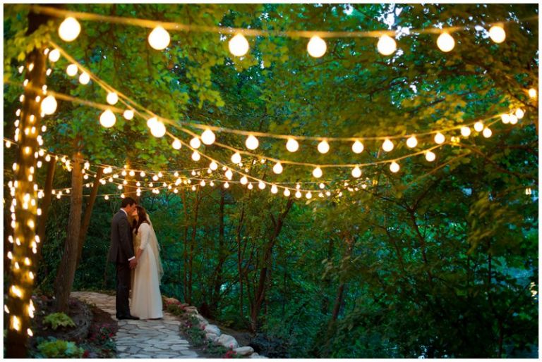 Utah Wedding Photography - Cascio Photography