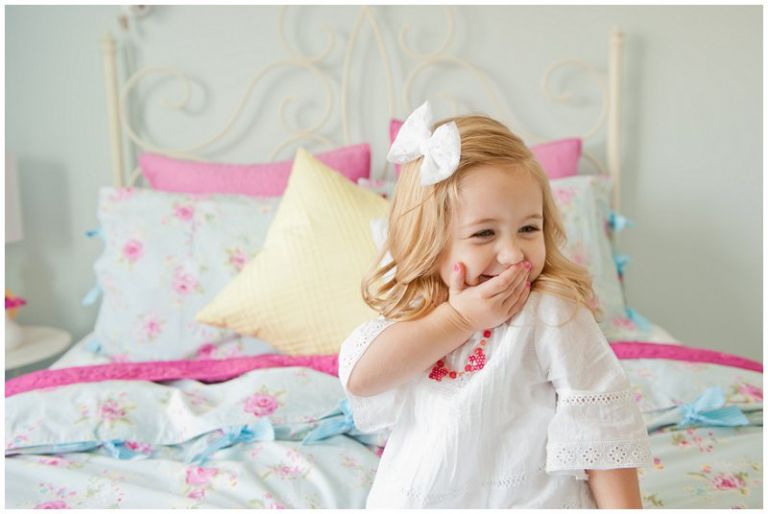 Utah Wedding Photography - Cascio Photography