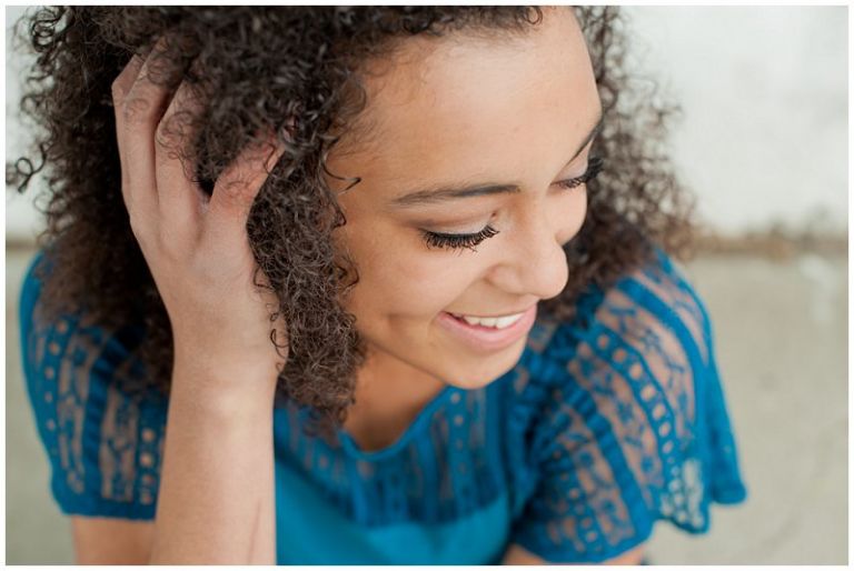 Utah Wedding Photography - Cascio Photography