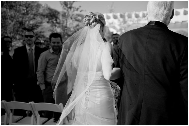 Utah Wedding Photography - Cascio Photography