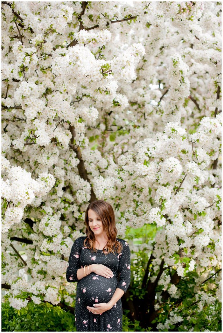 Utah Wedding Photography - Cascio Photography