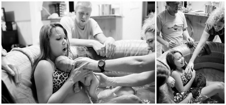 Utah Wedding Photography - Cascio Photography