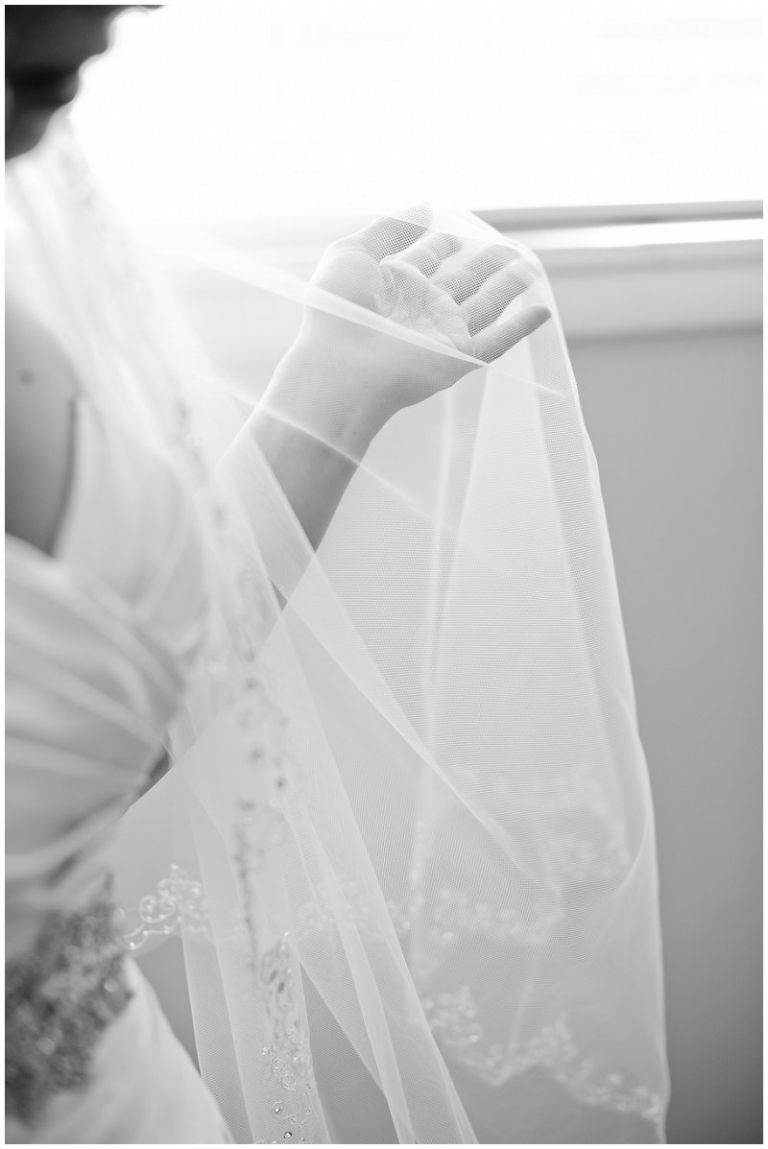 Utah Wedding Photography - Cascio Photography