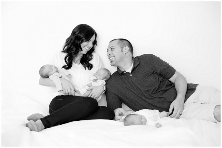 Utah Wedding Photography - Cascio Photography