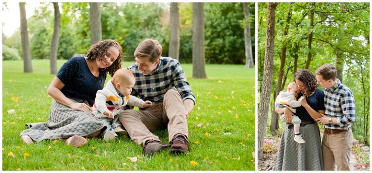 Utah Wedding Photography - Cascio Photography