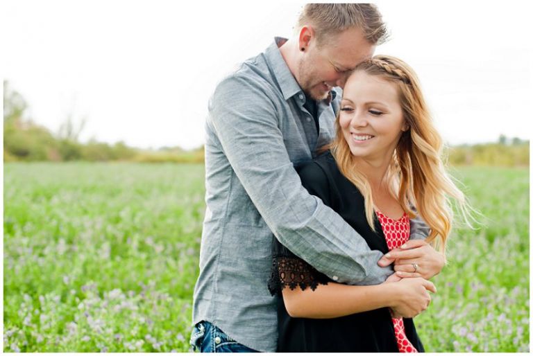 Utah Wedding Photography - Cascio Photography