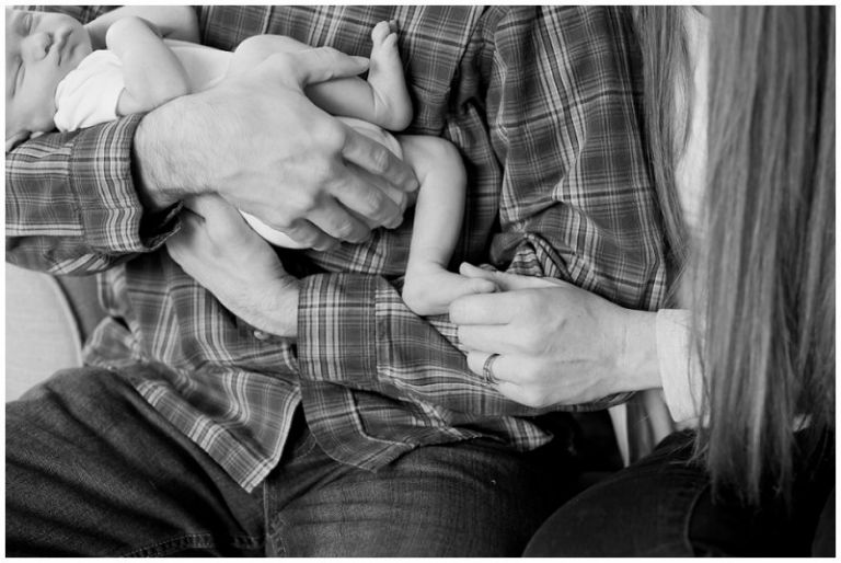 Utah Wedding Photography - Cascio Photography