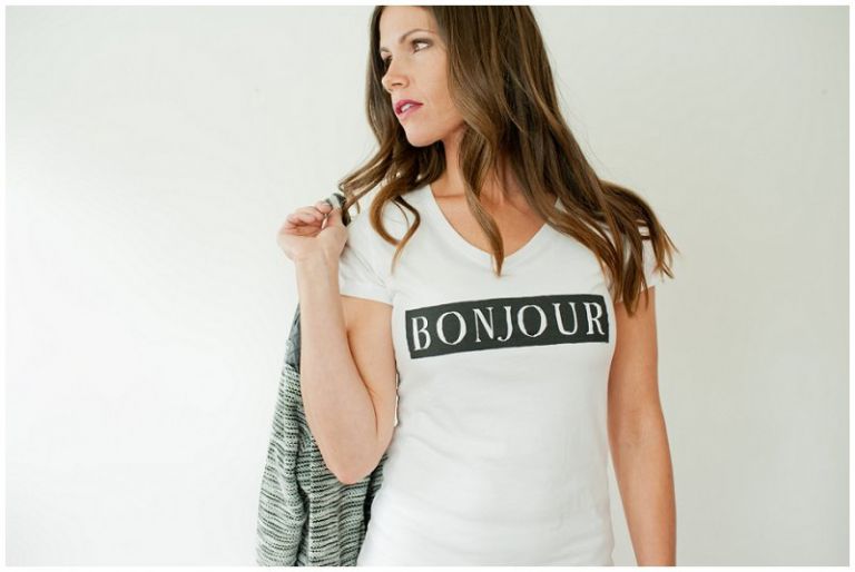 Utah Wedding Photography - Cascio Photography