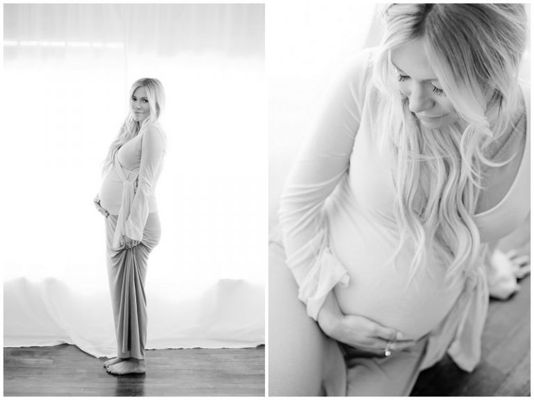 Utah Wedding Photography - Cascio Photography