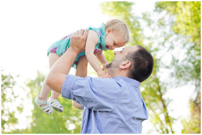 Utah Wedding Photography - Cascio Photography