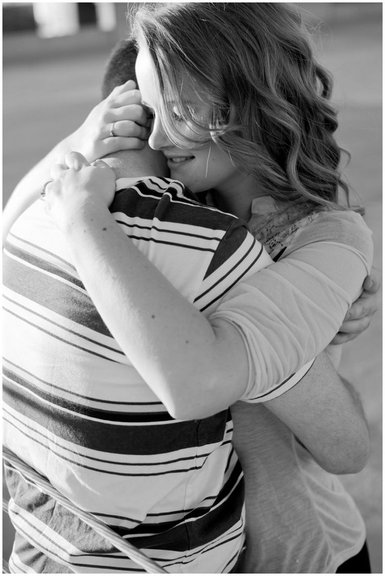 Utah Wedding Photography - Cascio Photography