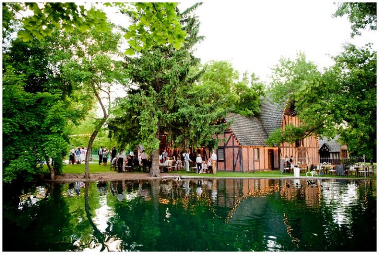 Utah Wedding Photography - Cascio Photography