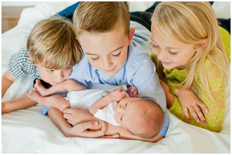 Utah Wedding Photography - Cascio Photography