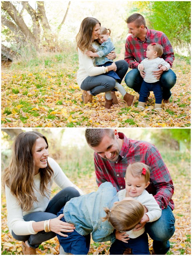 Utah Wedding Photography - Cascio Photography