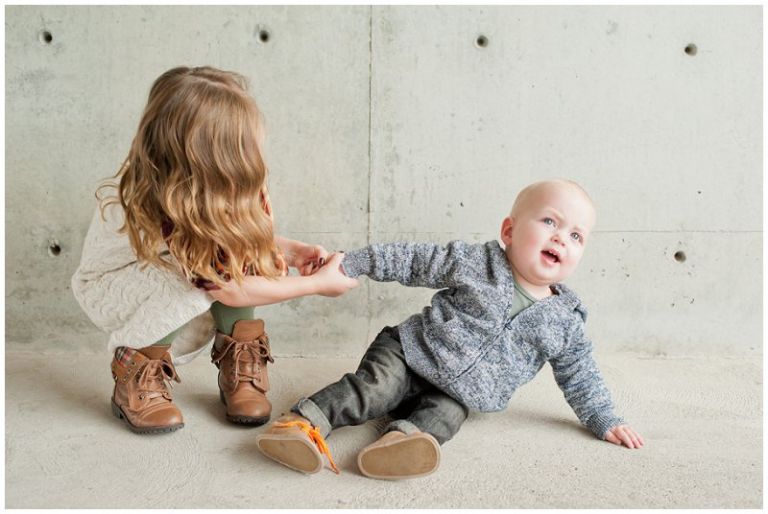 Utah Wedding Photography - Cascio Photography