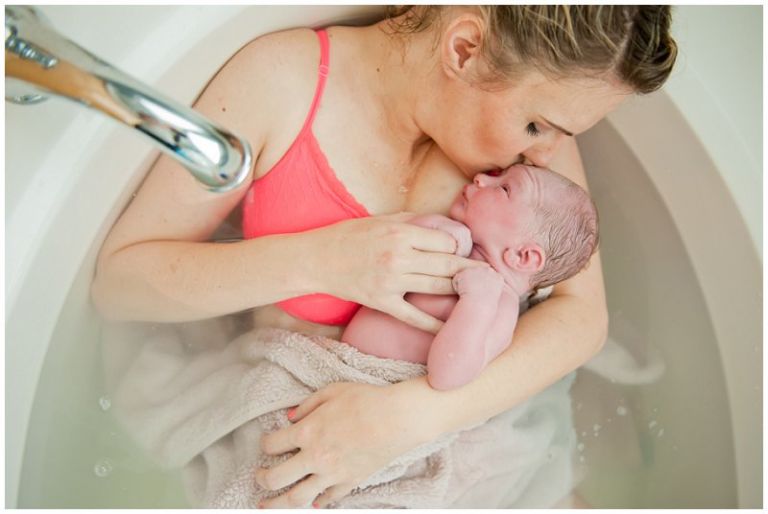 Utah Wedding Photography - Cascio Photography