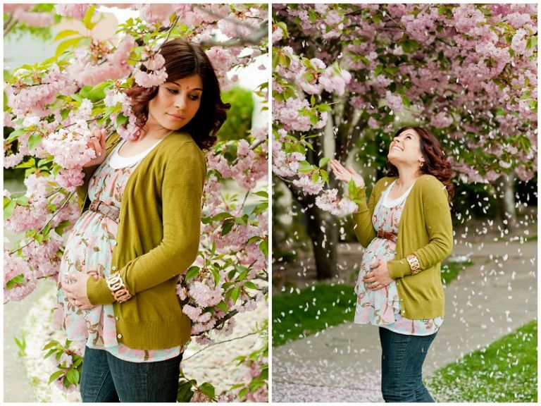 Utah Wedding Photography - Cascio Photography