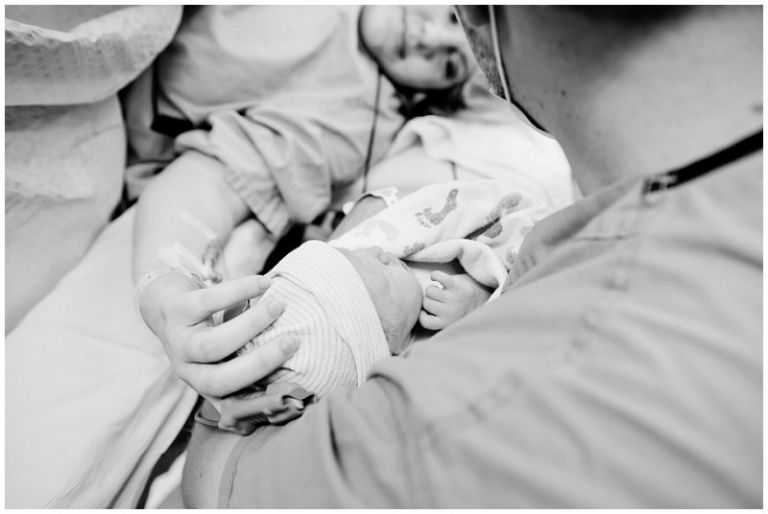 Utah Wedding Photography - Cascio Photography