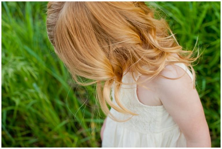 Utah Birth Photographer- Cascio Photography