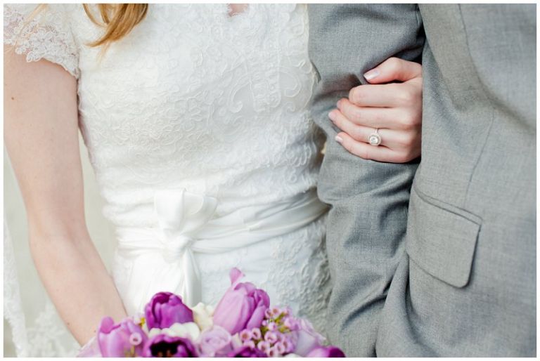 Utah Birth Photographer- Cascio Photography