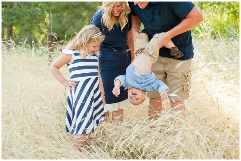 Utah Birth Photographer- Cascio Photography