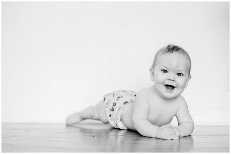Utah Birth Photographer- Cascio Photography