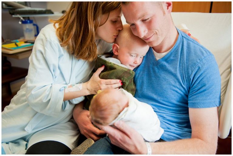 Utah Birth Photographer- Cascio Photography