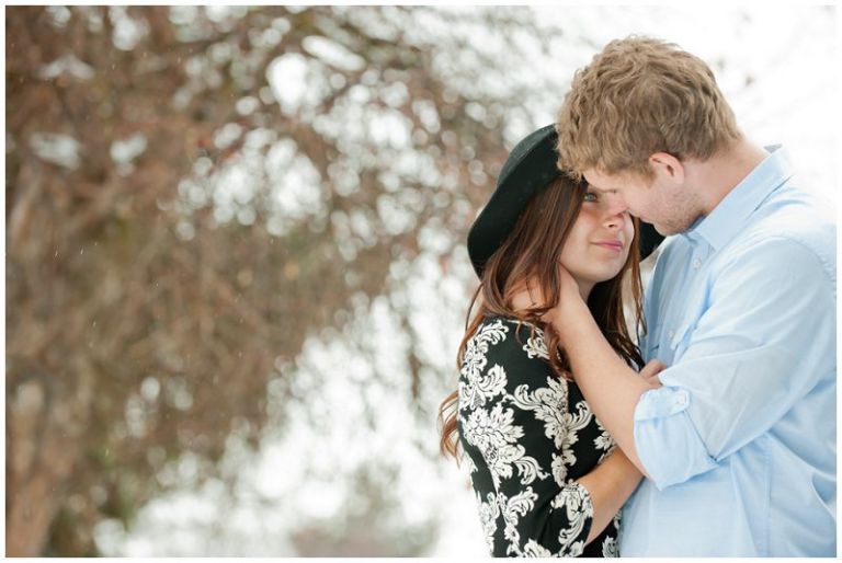 Utah Birth Photographer- Cascio Photography