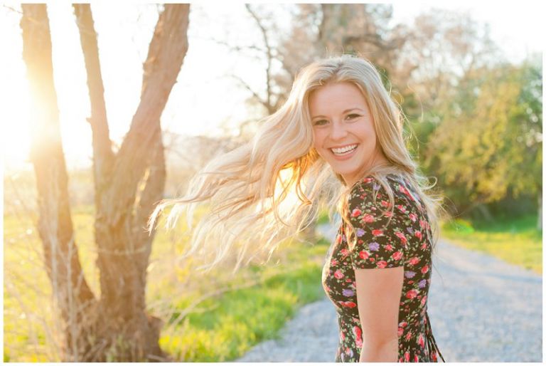 Utah Birth Photographer- Cascio Photography