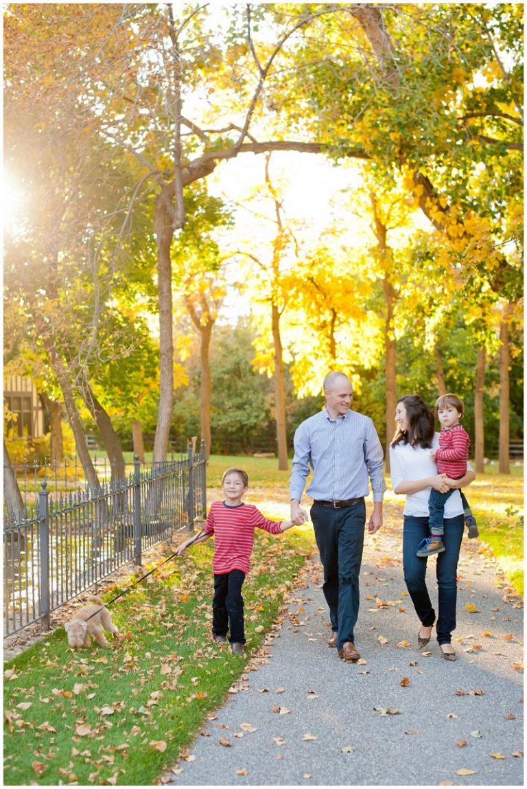 Utah Birth Photographer- Cascio Photography