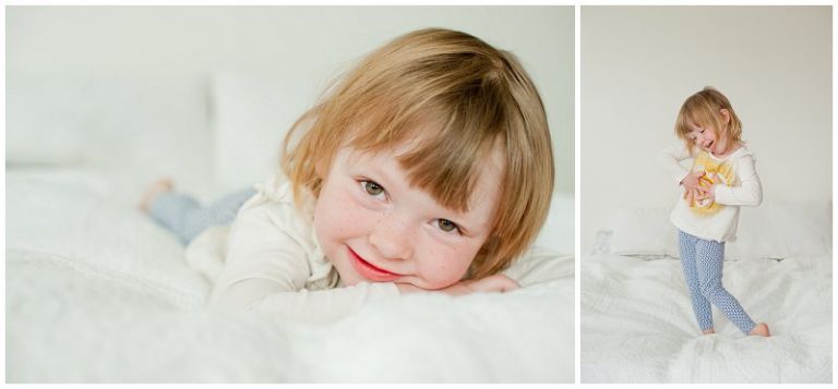 Utah Birth Photographer- Cascio Photography