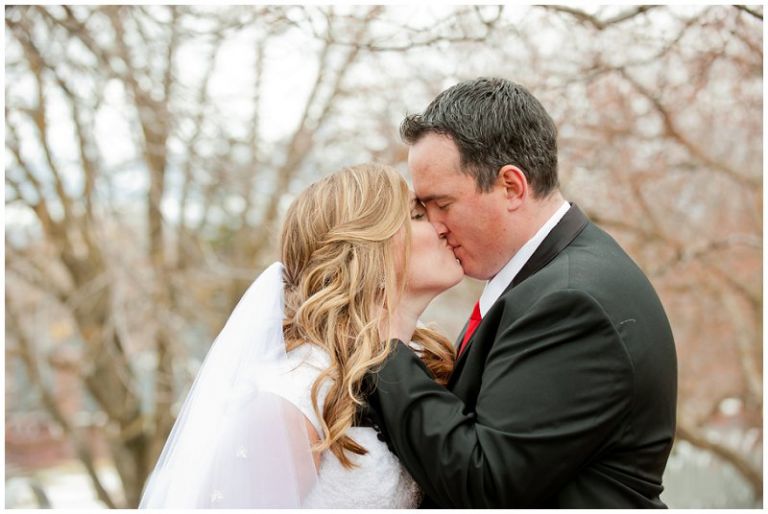 Utah Birth Photographer- Cascio Photography